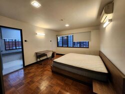Fook Hai Building (D1), Apartment #470240051